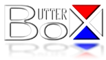 Butterbox